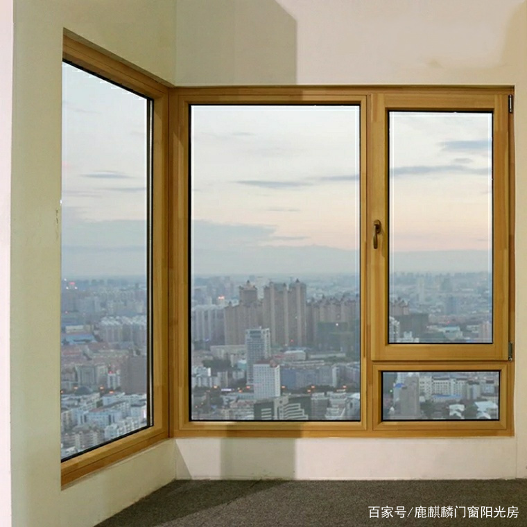 门窗中空玻璃自爆，责任究竟由谁来承担？