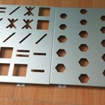 北京玉亮玻璃门窗厂 立足首都，打造高品质玻璃门窗专业生产线